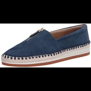 Anne Klein JAX Loafer Flats